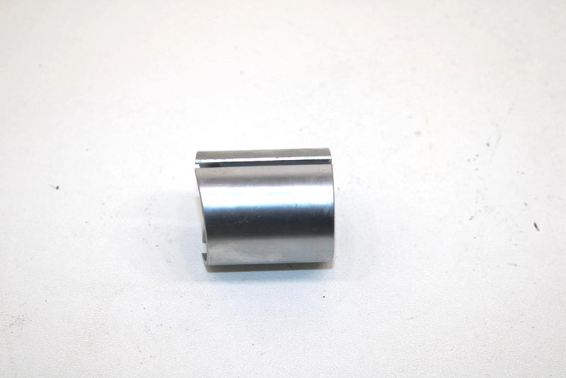 Polaris Oem Carburetor Valve Slide 2.0 3130471 Q780
