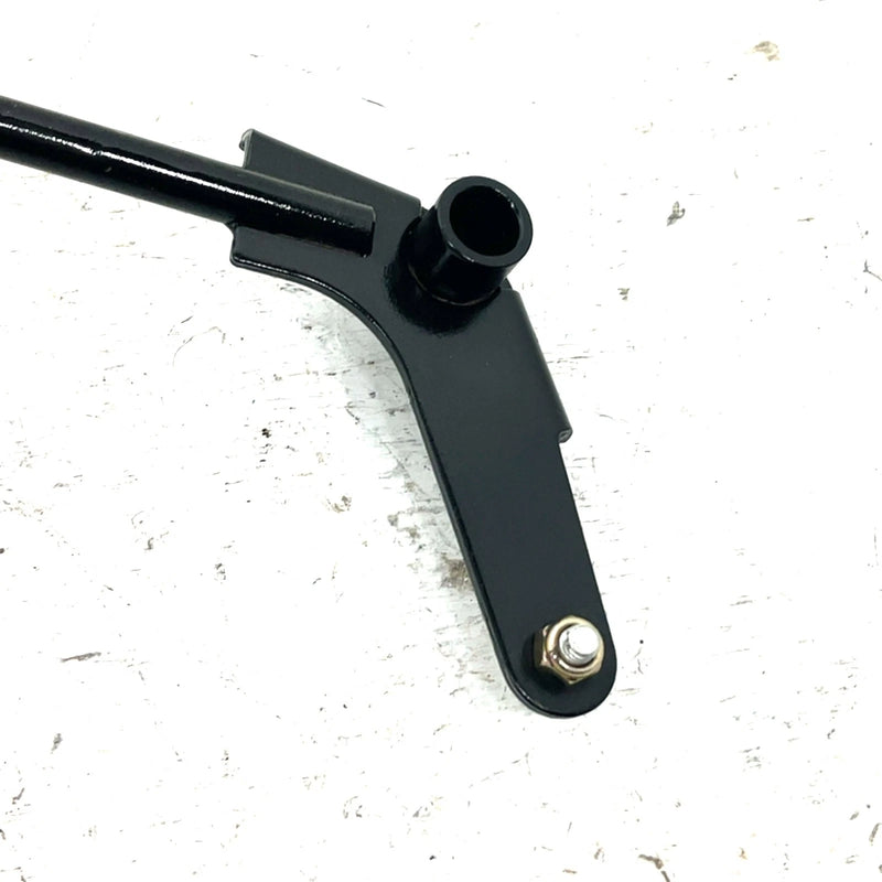 2015 Polaris Ranger 570 4x4 Full Size OEM Gear Shift Lever 1543331-458 XP10.2
