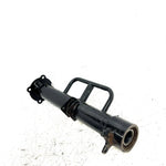 04-05 Polaris Ranger 500 4X4 OEM Left Axle Tube (Long) 1013292-067 XP9
