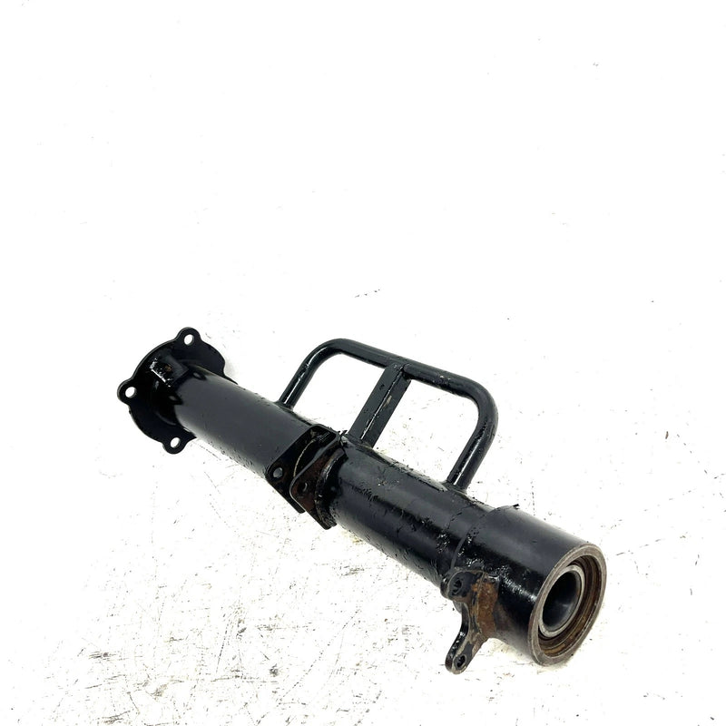 04-05 Polaris Ranger 500 4X4 OEM Left Axle Tube (Long) 1013292-067 XP9