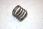 86 Kawasaki Bayou 185 Oem Spring 92081-1650 AK4