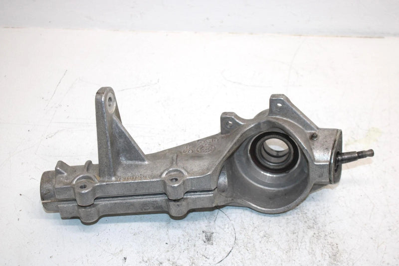 2005 Polaris Sportsman 500 Ho Oem Rigth Hub Strut 1822654 AP176