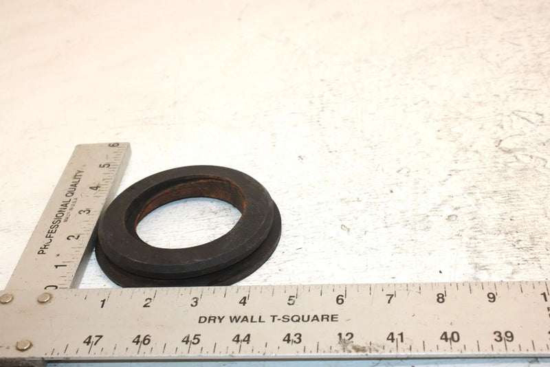 1996 Ski-doo Mxz 440 Oem Exhaust Outlet Gromet 570039000 SS13