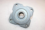 09 Can-am Ds90 Oem Rear Wheel Hub V44630MAA00GSL AB3