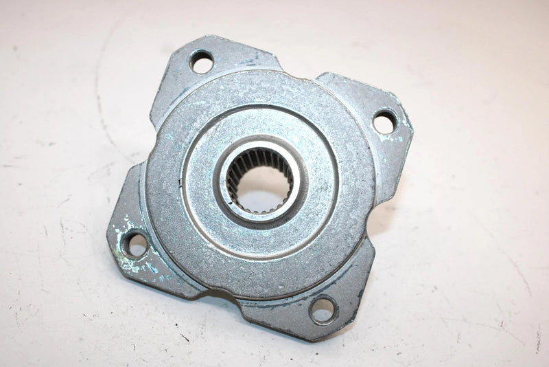 09 Can-am Ds90 Oem Rear Wheel Hub V44630MAA00GSL AB3