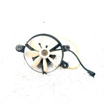 1996 Yamaha Kodiak 400 YFM400FW 4x4 OEM Cooling Fan 4SH-12405-00-00 AY64