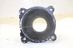 1997 Arctic Cat Montego Deluxe Oem Venturi Reduction Nozzle 0675-133 JA7