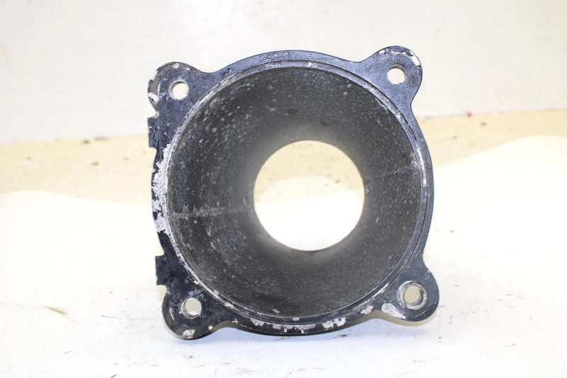 1997 Arctic Cat Montego Deluxe Oem Venturi Reduction Nozzle 0675-133 JA7