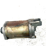 2001 Bombardier DS650 OEM Starter Motor 420294351 AB16