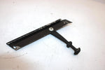 95 Polaris Xlt Sp Oem Right Pan Brace With Latch 5240570-067 SP0