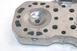 Polaris Oem Cylinder Head E-2 3083960 Q5161