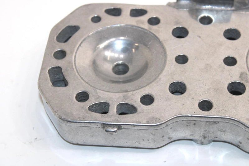 Polaris Oem Cylinder Head E-2 3083960 Q5161