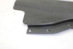 05 Polaris Sportsman 700 EFI OEM Left Radiator Shield 5434314 AP109