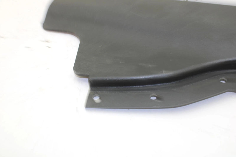 05 Polaris Sportsman 700 EFI OEM Left Radiator Shield 5434314 AP109