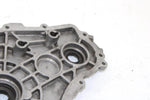 1996 Polaris Sportsman 500 Oem Transmission Cover 3233245 AP187
