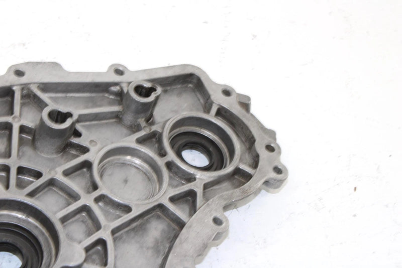 1996 Polaris Sportsman 500 Oem Transmission Cover 3233245 AP187
