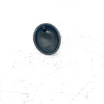 2001 Polaris Ranger 500 OEM Shift Knob Cap 5412079 XP13