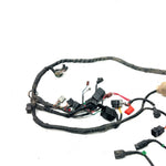 2009 Honda Big Red 700 MUV700 OEM Main Wire Harness 32100-HL1-A00 X0.1