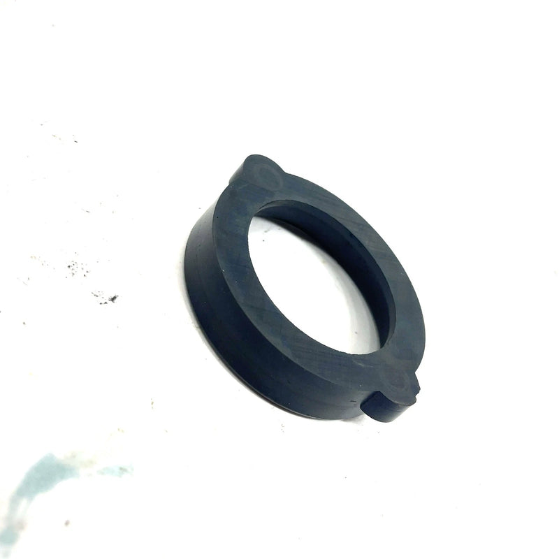 1996 Polaris SLT 700 OEM Airbox Seal 5410968 JP46