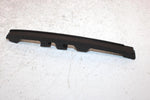 2005 Arctic Cat Atv 650 Oem Cam Chain Guide 3201-088 AA27