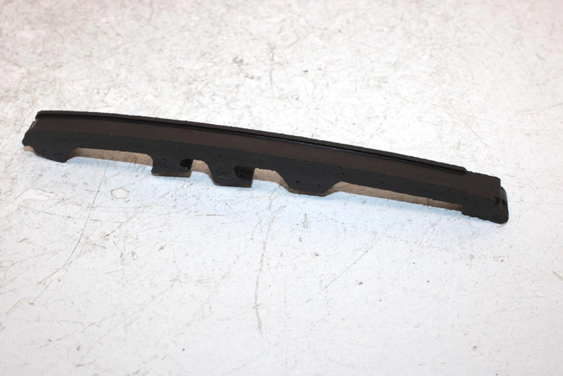 2005 Arctic Cat Atv 650 Oem Cam Chain Guide 3201-088 AA27