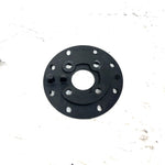 2004 Polaris Virage OEM Reverse Base Flange 5434066 JP45