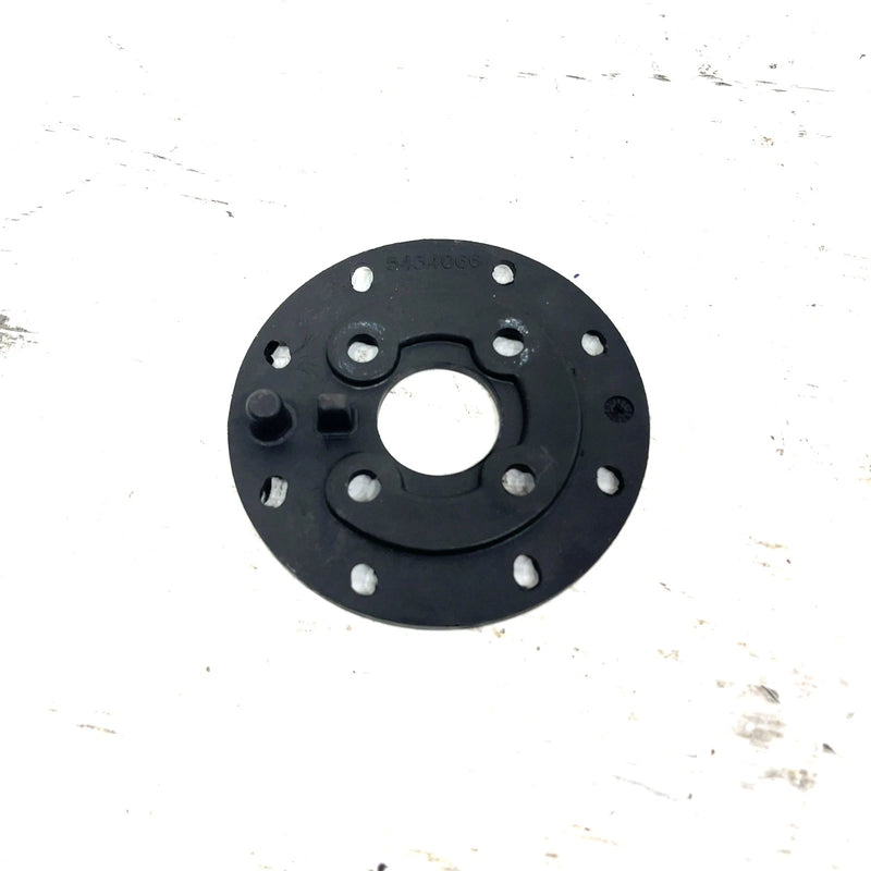 2004 Polaris Virage OEM Reverse Base Flange 5434066 JP45