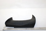 1997 Polaris Sport 400l Oem Side Cover 5811113 AP214