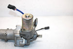 15 Suzuki King Quad 500 Oem Power Steering Box 51700-31G10 AS10