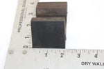 2002 Yamaha Sx Viper Oem Ski Stopper 8CR-23743-10-00 SY60