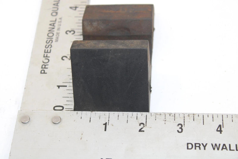 2002 Yamaha Sx Viper Oem Ski Stopper 8CR-23743-10-00 SY60
