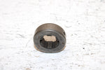 1988 Suzuki Lt 230 E Oem One Way Clutch Race 21631-18A00 AS7