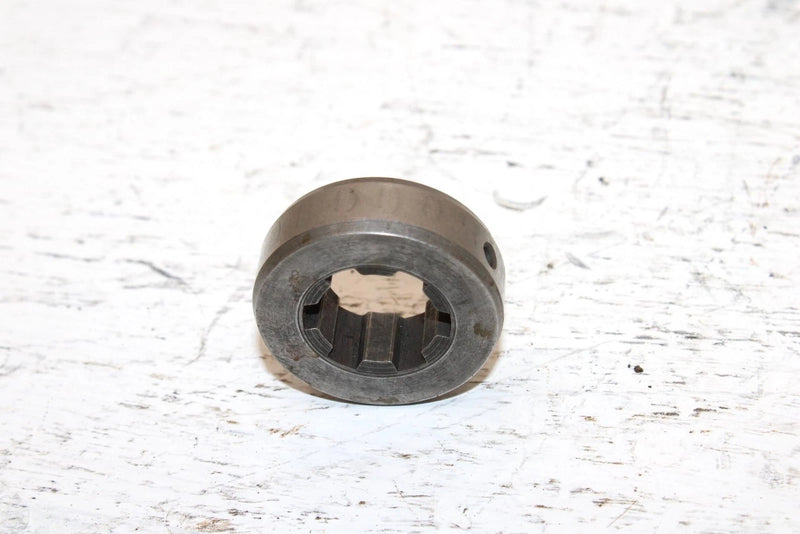 1988 Suzuki Lt 230 E Oem One Way Clutch Race 21631-18A00 AS7