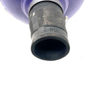 1995 Sea-Doo GTX OEM Exhaust Muffler 278000488 JS62