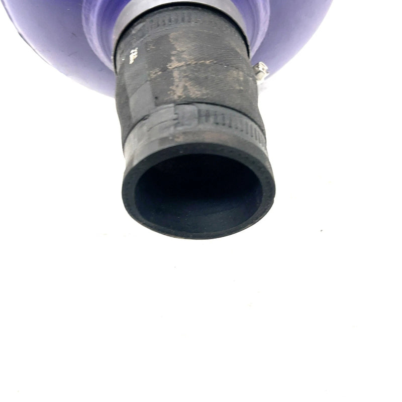 1995 Sea-Doo GTX OEM Exhaust Muffler 278000488 JS62