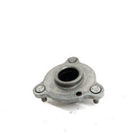 1999 Polaris Sport 400 OEM Brake Rotor Hub 1520259 AP210
