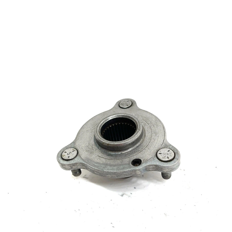 1999 Polaris Sport 400 OEM Brake Rotor Hub 1520259 AP210