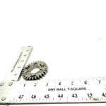 2003 Polaris Sportsman 700 OEM 28T Transmission Gear 3233912 AP190