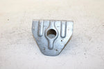 1987 Yamaha Exciter 570 L/c Oem Front Frame Bracket 84N-21910-00-00 SY18