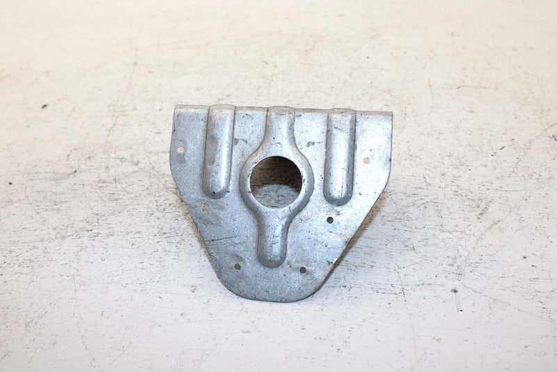 1987 Yamaha Exciter 570 L/c Oem Front Frame Bracket 84N-21910-00-00 SY18