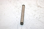 2004 Arctic Cat V2 650 Oem Head Oil Pipe 3201-199 AA28