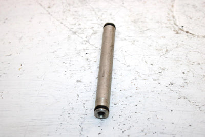 2004 Arctic Cat V2 650 Oem Head Oil Pipe 3201-199 AA28