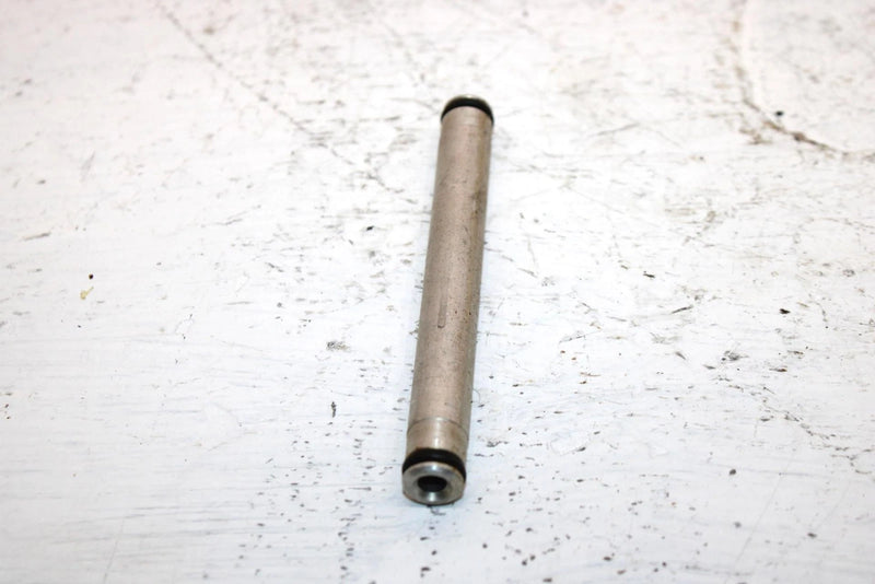 2004 Arctic Cat V2 650 Oem Head Oil Pipe 3201-199 AA28