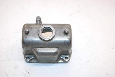 96 Polaris 500 Carb Oem Carburetor Bowl 3130623 SPS2
