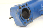 1994 Polaris Sl 750 Oem Exhaust Head Pipe 1260663 JP20