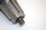 87 Kawasaki Bayou 185 Klf185a Oem Bevel Drive Output 41046-1051 AK13