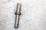 86 Suzuki Lt230s Oem Reverse Idler Shaft 24551-18A00 AS20