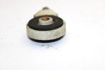 Polaris OEM Steering Cable End 7080460 Q615