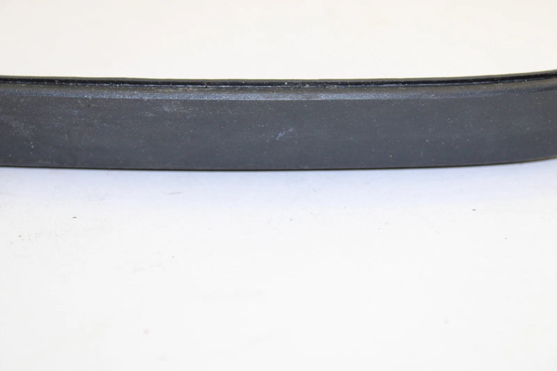 99 Polaris SLTH OEM Exhaust Muffler Strap 5430621 JP2
