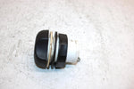 2001 Sea-doo Gtx Oem Oil Filler Neck 275000212 JS52